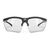 Велоочки Rudy Project, MAGNUS Black Matte - ImpctX Photochromic 2Black, SP757306-0000, изображение 4 - НаВелосипеде.рф