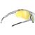 Велоочки Rudy Project, PROPULSE Light Grey Matte - Multilaser Yellow, SP620597-0000, изображение 6 - НаВелосипеде.рф