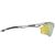 Велоочки Rudy Project, PROPULSE Light Grey Matte - Multilaser Yellow, SP620597-0000, изображение 3 - НаВелосипеде.рф