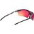 Велоочки Rudy Project, RYDON Readers Black Matt - MLS Red +2.00 RX, SP53B38NA06-2000, изображение 4 - НаВелосипеде.рф