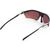 Велоочки Rudy Project, RYDON Readers Black Matt - MLS Red +2.00 RX, SP53B38NA06-2000, изображение 3 - НаВелосипеде.рф