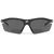 Велоочки Rudy Project, RYDON Readers Black Matt - Smoke +2.00 RX, SP53B10NA06-2000, изображение 2 - НаВелосипеде.рф