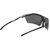 Велоочки Rudy Project, RYDON Readers Black Matt - Smoke +2.00 RX, SP53B10NA06-2000, изображение 5 - НаВелосипеде.рф