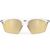 Велоочки Rudy Project, RYDON SLIM White Gloss - MLS Gold, SP545769-0000, изображение 4 - НаВелосипеде.рф