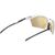 Велоочки Rudy Project, RYDON SLIM White Gloss - MLS Gold, SP545769-0000, изображение 3 - НаВелосипеде.рф