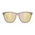 Велоочки Rudy Project, SOUNDSHIELD Ice Gold Matte - Multilaser Gold, SP735721-0000, изображение 4 - НаВелосипеде.рф