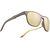 Велоочки Rudy Project, SOUNDSHIELD Ice Gold Matte - Multilaser Gold, SP735721-0000, изображение 2 - НаВелосипеде.рф