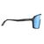 Велоочки Rudy Project, SPINSHIELD Air Black Matt - Multilaser Blue, SP843906-0003, изображение 6 - НаВелосипеде.рф