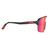 Велоочки Rudy Project, SPINSHIELD Air Black Matt - Multilaser Red, SP843806-0002, изображение 3 - НаВелосипеде.рф