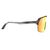 Велоочки Rudy Project, SPINSHIELD Air Crystal Ash - Multilaser Orange, SP844033-0000, изображение 2 - НаВелосипеде.рф