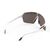 Велоочки Rudy Project, SPINSHIELD Air White Matt - Multilaser Gold, SP845758-0000, изображение 6 - НаВелосипеде.рф