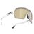 Велоочки Rudy Project, SPINSHIELD Air White Matt - Multilaser Gold, SP845758-0000, изображение 4 - НаВелосипеде.рф
