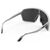 Велоочки Rudy Project, SPINSHIELD Light Grey Matte - Smoke Black, SP721097-0000, изображение 6 - НаВелосипеде.рф