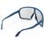 Велоочки Rudy Project, SPINSHIELD Pacific Blue - ImpX Photochromic 2 Black, SP727349-0000, изображение 5 - НаВелосипеде.рф