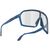 Велоочки Rudy Project, SPINSHIELD Pacific Blue - ImpX Photochromic 2 Black, SP727349-0000, изображение 6 - НаВелосипеде.рф