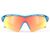 Велоочки Rudy Project, TRALYX + Azur Matte - Multilaser Orange, SP764086-0000, изображение 3 - НаВелосипеде.рф