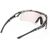 Велоочки Rudy Project, TRALYX + Crystal Ash - ImpX Photochromic 2 Laser Brown, SP767757-0000, изображение 6 - НаВелосипеде.рф