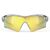 Велоочки Rudy Project, TRALYX + Light Grey Matte - Multilaser Yellow, SP760597-0000, изображение 5 - НаВелосипеде.рф