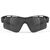 Велоочки Rudy Project, TRALYX+ SLIM Black Matte - Smoke Black, SP781006-0001, изображение 4 - НаВелосипеде.рф