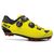 Велотуфли SIDI MTB EAGLE 10, черный/желтый fluo, 2022-2023, CEAGLE10, Вариант УТ-00349097: Размер: 45, Цвет: Черный/желтый fluo, изображение  - НаВелосипеде.рф