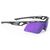 Велоочки Rudy Project, TRALYX+ SLIM Crystal Ash-MLS Violet, SP784257-0000, изображение  - НаВелосипеде.рф