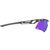 Велоочки Rudy Project, TRALYX+ SLIM Crystal Ash-MLS Violet, SP784257-0000, изображение 4 - НаВелосипеде.рф