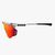 Велоочки SCICON, Aeroshade Kunken Crystal Multimirror Red + Rain Clear, EY31060700, изображение 2 - НаВелосипеде.рф