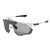 Велоочки SCICON, Aeroshade Kunken White Photocromic Silver, EY31010800, изображение  - НаВелосипеде.рф
