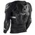 Защита панцирь Leatt Body Protector 4.5 Pro, черный, 2023, 5021400141, Вариант УТ-00349203: Размер: L/XL, Цвет: черный, изображение 2 - НаВелосипеде.рф