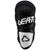 Наколенники Leatt 3DF Hybrid Knee Guard, White/Black, 2024, 5019400671, Вариант УТ-00349207: Размер: S/M, Цвет: White/Black, изображение  - НаВелосипеде.рф