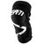 Наколенники Leatt 3DF 5.0 Zip Knee Guard, White/Black, 2024, 5019400522, Вариант УТ-00349211: Размер: S/M, Цвет: White/Black, изображение  - НаВелосипеде.рф