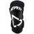 Наколенники детские Leatt 3DF 5.0 Knee Guard Kids, White/Black, размер OS, 2024, 5019410180, изображение 2 - НаВелосипеде.рф