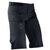 Велошорты женские Leatt MTB All Mountain 3.0W Short, Black, 2023, 5023040203, Вариант УТ-00349259: Размер: L, Цвет: черный, изображение  - НаВелосипеде.рф