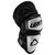 Наколенники Leatt Enduro Knee Guard, White/Black, 2024, 5019210040, Вариант УТ-00349263: Размер: S/M, Цвет: White/Black, изображение 4 - НаВелосипеде.рф