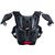 Защита панцирь Leatt Chest Protector 4.5 Pro Junior, подростковый, Black/Red, 2023, 5017120131, Вариант УТ-00349275: Размер: S/M, Цвет: Black/Red, изображение  - НаВелосипеде.рф