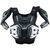 Защита панцирь Leatt Chest Protector 4.5 Pro, Black, 2023, 5017120101, Вариант УТ-00349276: Размер: OS, Цвет: черный, изображение 3 - НаВелосипеде.рф