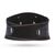 Пояс защитный Leatt Kidney Belt 3DF 3.5, Black, 2024, 5016000101, Вариант УТ-00349277: Размер: XXL/XXXL, Цвет: черный, изображение 5 - НаВелосипеде.рф