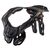 Защита шеи Leatt 6.5 Neck Brace, Carbon, 2023, 1022111701, Вариант УТ-00349338: Размер: L/XL, Цвет: Carbon, изображение  - НаВелосипеде.рф