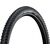 Покрышка Vittoria MTB BARZO 29x2.25 Rigid, 1113S42355111BK, изображение  - НаВелосипеде.рф