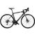 Шоссейный велосипед Wilier GTR Team Disc 105Di2 12V Ksyrium, 28", 2023, B915579BLACKV, Вариант УТ-00349620: Размер: XS (150-165 см), Цвет: Черный антрацит, изображение  - НаВелосипеде.рф