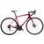 Шоссейный велосипед Wilier GTR Team Disc 105Di2 12V Ksyrium, 28", 2023, B915579BLACKV, Вариант УТ-00349620: Размер: XS (150-165 см), Цвет: Черный антрацит, изображение 3 - НаВелосипеде.рф