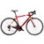 Шоссейный велосипед Wilier GTR Team Disc 105Di2 12V Ksyrium, 28", 2023, B915579BLACKV, Вариант УТ-00349620: Размер: XS (150-165 см), Цвет: Черный антрацит, изображение 2 - НаВелосипеде.рф