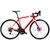 Шоссейный велосипед Wilier GTR Team Disc Ultegra 8020 Red/White Ksyrium, 28", 2023, B91557ULDiscRED, Вариант УТ-00349621: Размер: S (160-170 см), Цвет: Red/White, изображение  - НаВелосипеде.рф