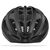Велошлем Rudy Project VENGER CROSS, BLACK MATTE, HL660040, Вариант УТ-00349725: Размер: S (51-55 см), Цвет: BLACK MATTE, изображение 3 - НаВелосипеде.рф