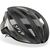 Велошлем Rudy Project VENGER Reflective Road Gun Matte Shine, HL661100, Вариант УТ-00349736: Размер: L (59-62 см), изображение  - НаВелосипеде.рф