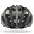Велошлем Rudy Project VENGER Reflective Road Gun Matte Shine, HL661100, Вариант УТ-00349736: Размер: L (59-62 см), изображение 3 - НаВелосипеде.рф