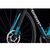 Шоссейный велосипед Wilier Garda Disc 105Di2 12V Miche Race Pro, 28", черный/красный, 2023, B277DI2BLACKRED, Вариант УТ-00349849: Размер: M (160-170 см), Цвет: Красный/черный, изображение 2 - НаВелосипеде.рф