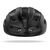 Шлем Rudy Project SKUDO Black Matt L, HL790002, изображение 2 - НаВелосипеде.рф