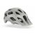 Шлем велосипедный Rudy Project, CROSSWAY, Light Grey Matt, HL760062, Вариант УТ-00349873: L, изображение  - НаВелосипеде.рф