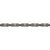 Цепь Shimano HG901 XTR / Dura-Ace 11s., 138, A223055, изображение 2от магазина НаВелосипеде.рф Цепь Shimano HG901 XTR / Dura-Ace 11s., 138, A223055, изображение 2 - НаВелосипеде.рф